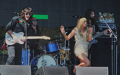 Grace Potter & the Nocturnals