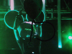 Deadmau5