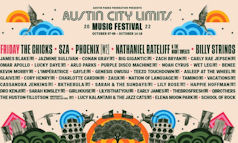 ACLFest2022 Oct 7