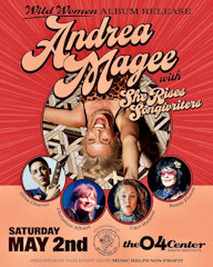 Andrea Magee 04 Center May 2026