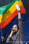 Damian Marley