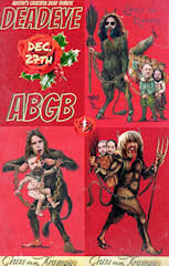 DeadEye ABGB Dec 2025