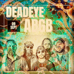 DeadEye ABGB Sep 2023