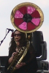 DeVotchKa