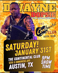 Marcia Ball Tribute Paramount Jan 2026