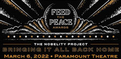 Nobelity Paramount Mar22