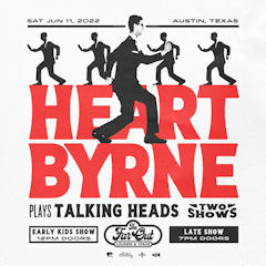 HeartByrne Farout Jun22