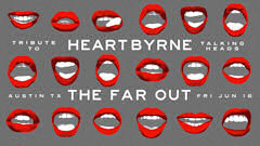 HeartByrne Far Out Jun 2023