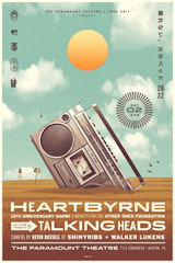 HeartByrne Paramount Apr22