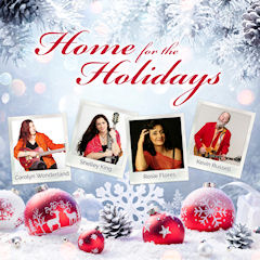 HomeFor the Holidays 04 Center Dec 2025