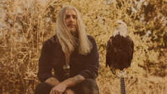 Israel Nash Antone's Sep 2026