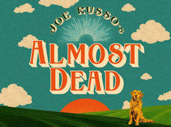 JRAD ACL Live May 2026