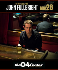 John Fullbright 04 Center May 2026