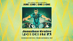 Jonathan Scales at One-2-One - June 2019.jpg