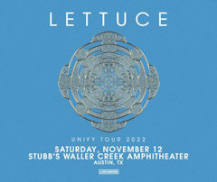 Lettuce Stubbs_Nov22