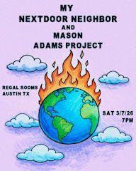 SMNN MAP Regal Rooms Mar 2026