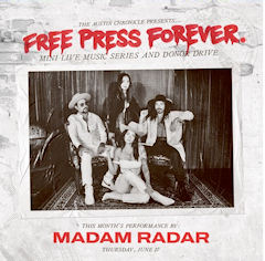 Madam Radar Austin Chron Jun 24