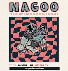 Magoos Sagebrush Jun 25