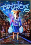 Ratdog at the Fillmore Mardi Gras 2003