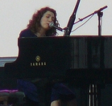 Regina Spektor