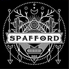 Spafford Antone's Nov22