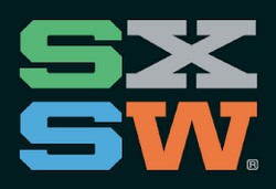 SxSW Logo Mar01