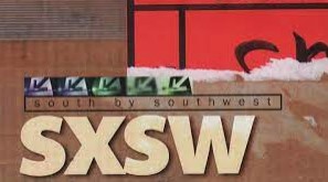 SxSW Logo Mar02