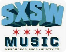 SxSW Logo Mar08