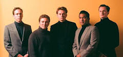 The Mellows Continental Club May 25