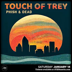 Touch of Trey_3Ten_Jan23