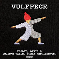 Vulfpeck Stubbs Apr 24