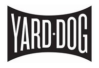 Yard Dog Party ABGB 2024 Mar24