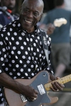 Buddy Guy