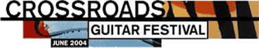 Crossroads Banner