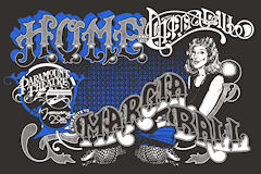 Marcia Ball Tribute Paramount Jan 2026