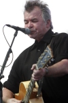 John Prine