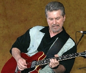 Johnny Rivers