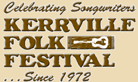 Kerrville Logo