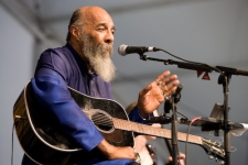 Richie Havens