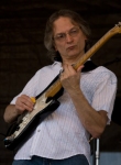 Sonny Landreth