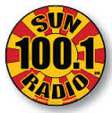 Sun Radio